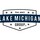 Lake Michigan Group , LLC