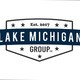 Lake Michigan Group , LLC