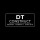 DT Construct Inc