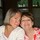 Last commented by Kris Schanley