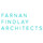 Farnan Findlay Architects