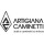 ARTIGIANA CAMINETTI SRL