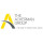 The Ackerman Group | Sarasota Real Estate Agents