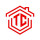 T&C Roofing & Construction, LLC