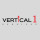 Vertical 1 Services, LLC