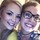 kirsten_smith41