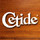 Cetide, LLC