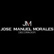JOSE MANUEL MORALES DECORADOR