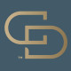 Concepts by Design