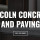 Lincoln Concrete and Paving