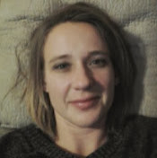 PRECISION PAINTING Project Photos & Reviews Shell Lake, WI US Houzz