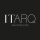 Iván Torres Arquitectos