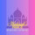 Hadassah's Palace, Julia Conzett Owen Interior Design & Custom Builds