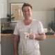 Phil Beeny Painters & Decorating interior design