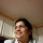 jayshree_desai75