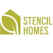 Stencil Group - SIoux Falls, SD, US 57106 | Houzz
