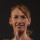 carrie_fischer69