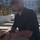 webuser_337133439