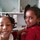webuser_522706767