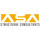 ASA Structural Consultants