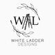 White Ladder Designs