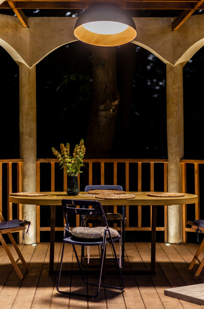 Фазенда Лайф 2