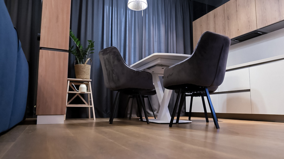 ЖК Рассказово