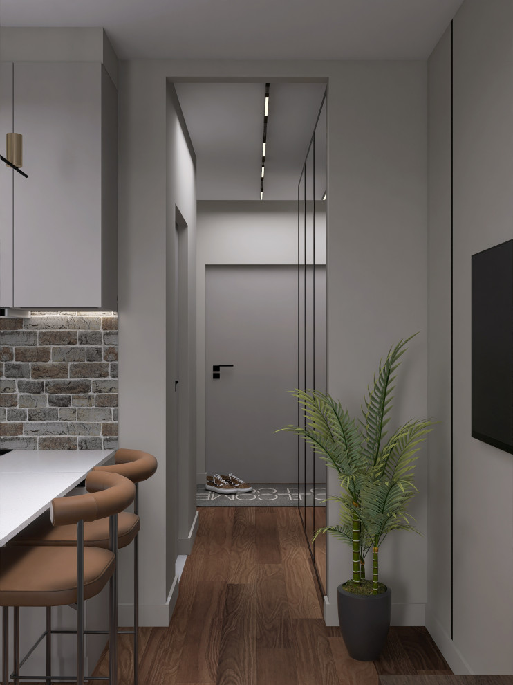 Безымянное пространство-54.jpg