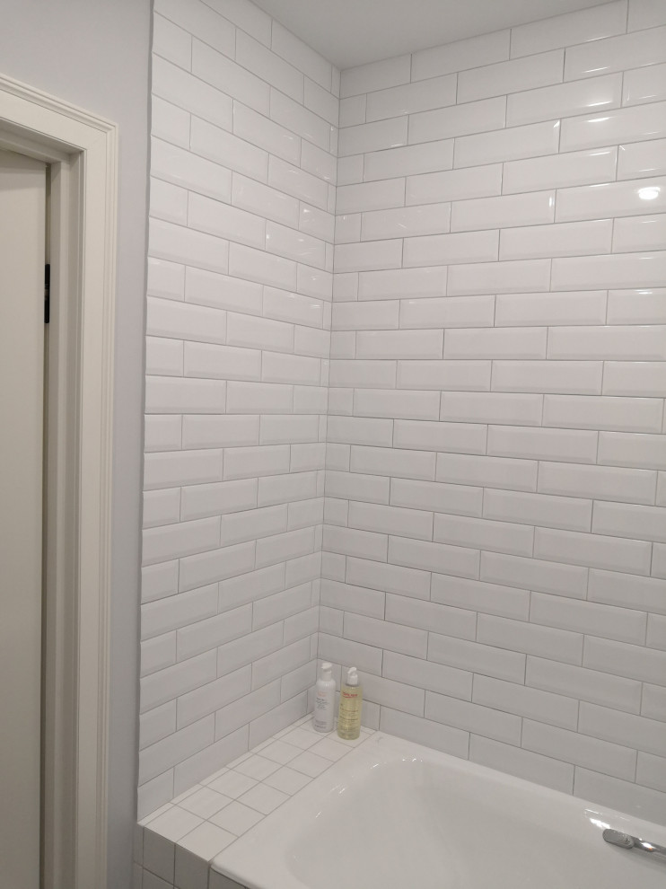 Боровское шоссе