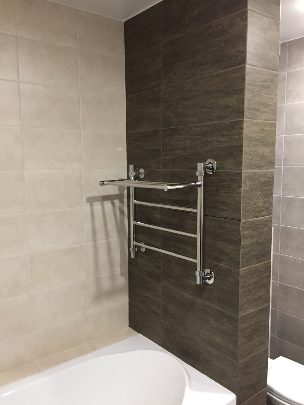 г. Тюмень, Московский тракт 154