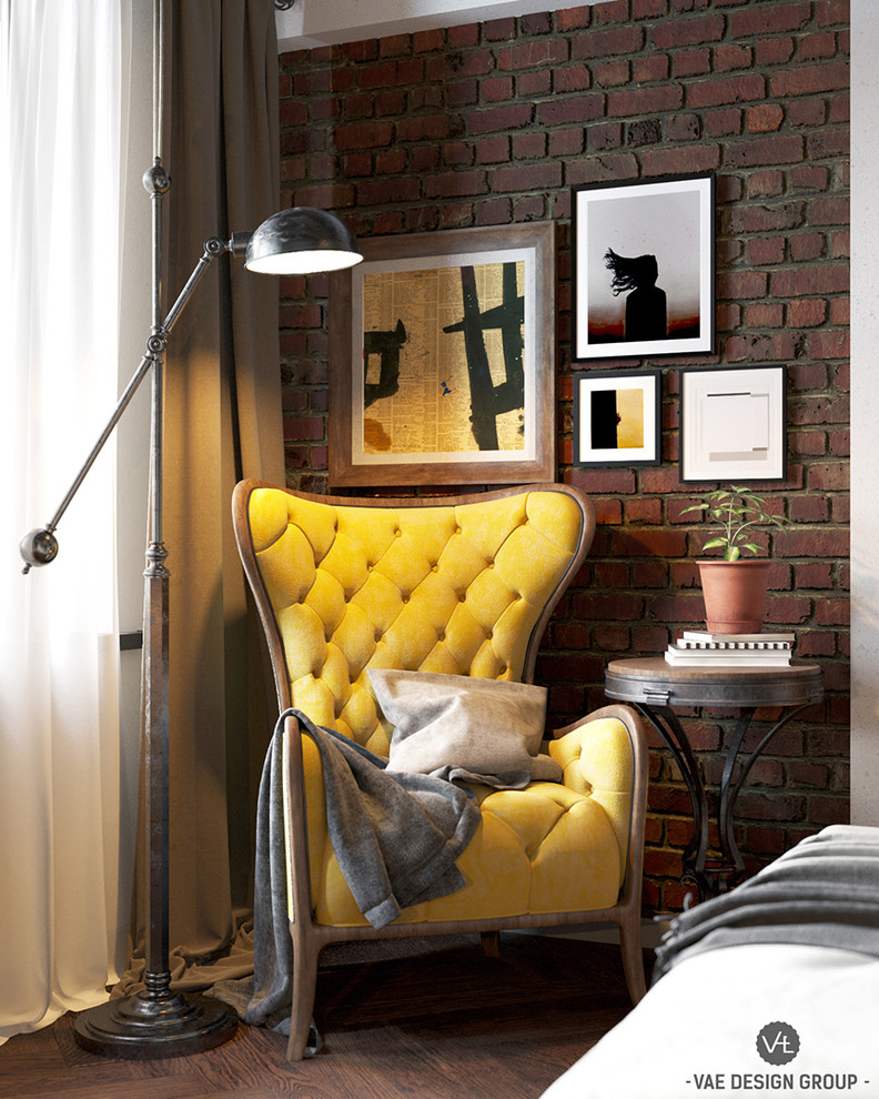 ИГРА В ДЕРЗОСТЬ