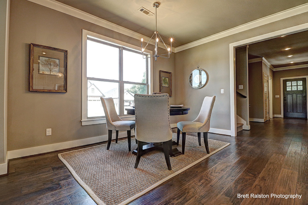 Shadow Valley Garden Home- FOR SALE