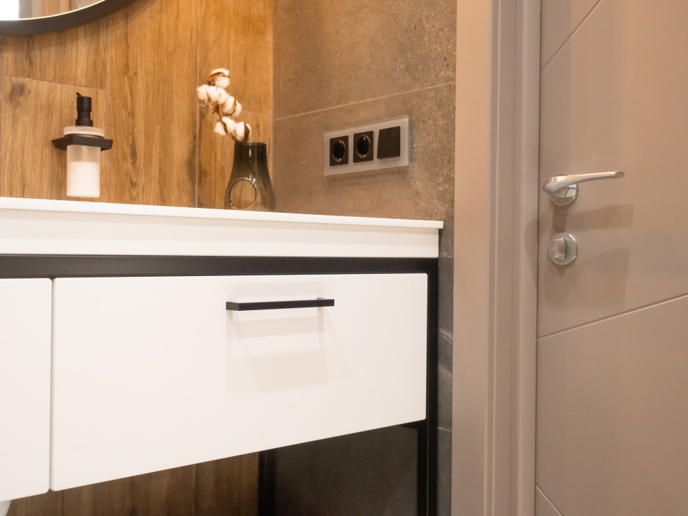 Долгопрудный