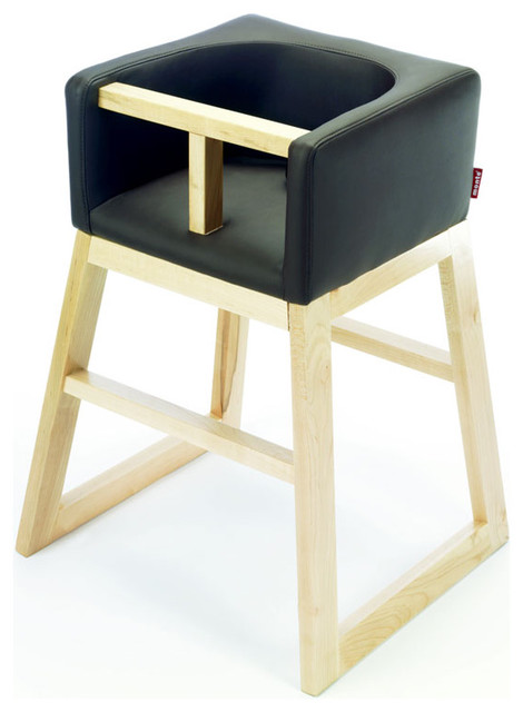 Tavo high chair hotsell
