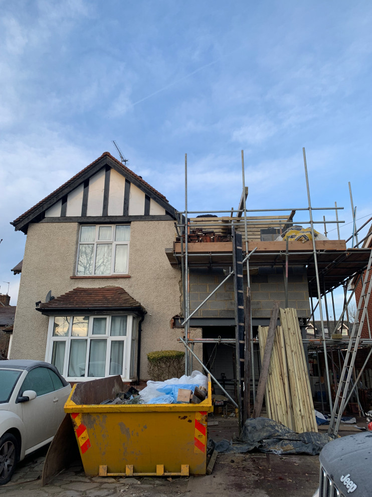 Maidenhead Riverside