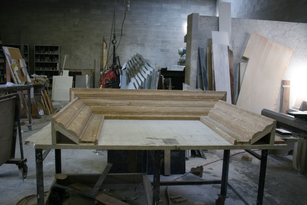 PROJECT W