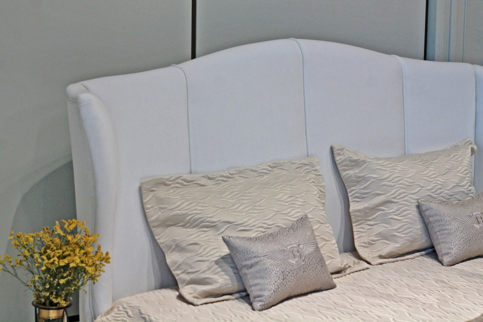 Коллекция Madlen