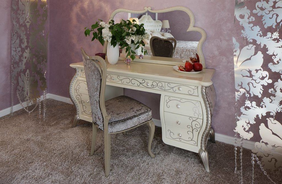 Городской Фьюжн