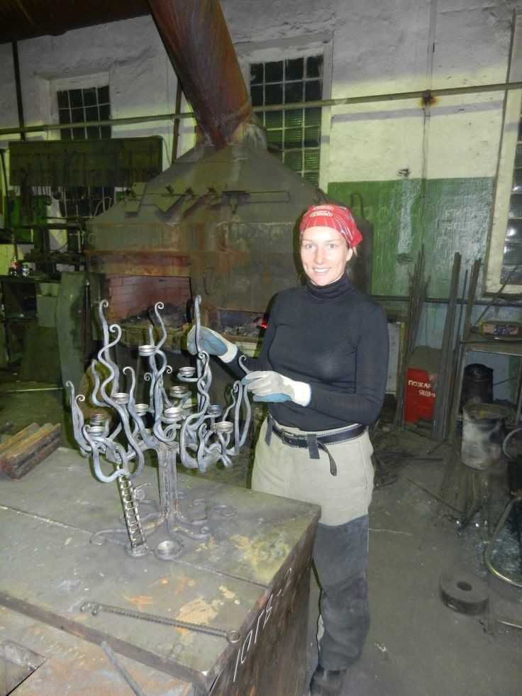 Творчество участников нашей группы Вконтакте