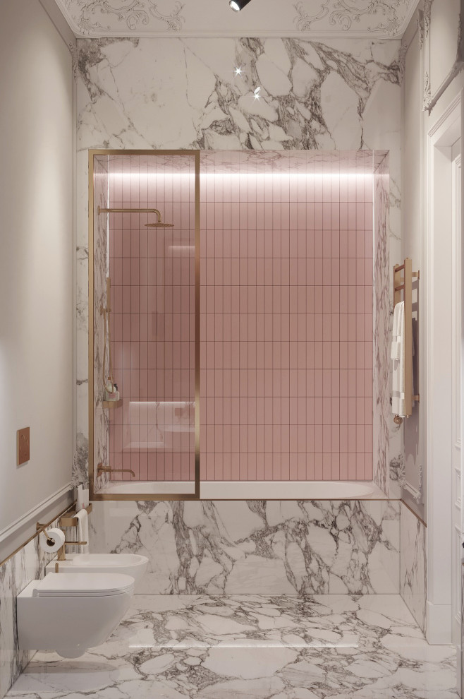 Французская классика