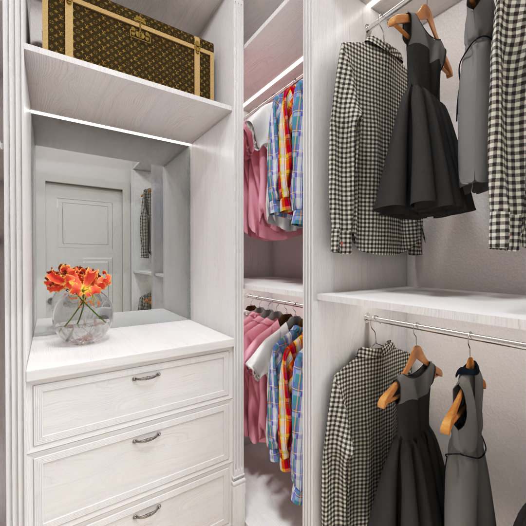 Квартира на Ленина