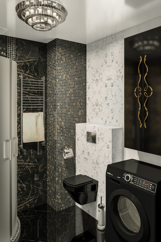 Квартира в Чертаново