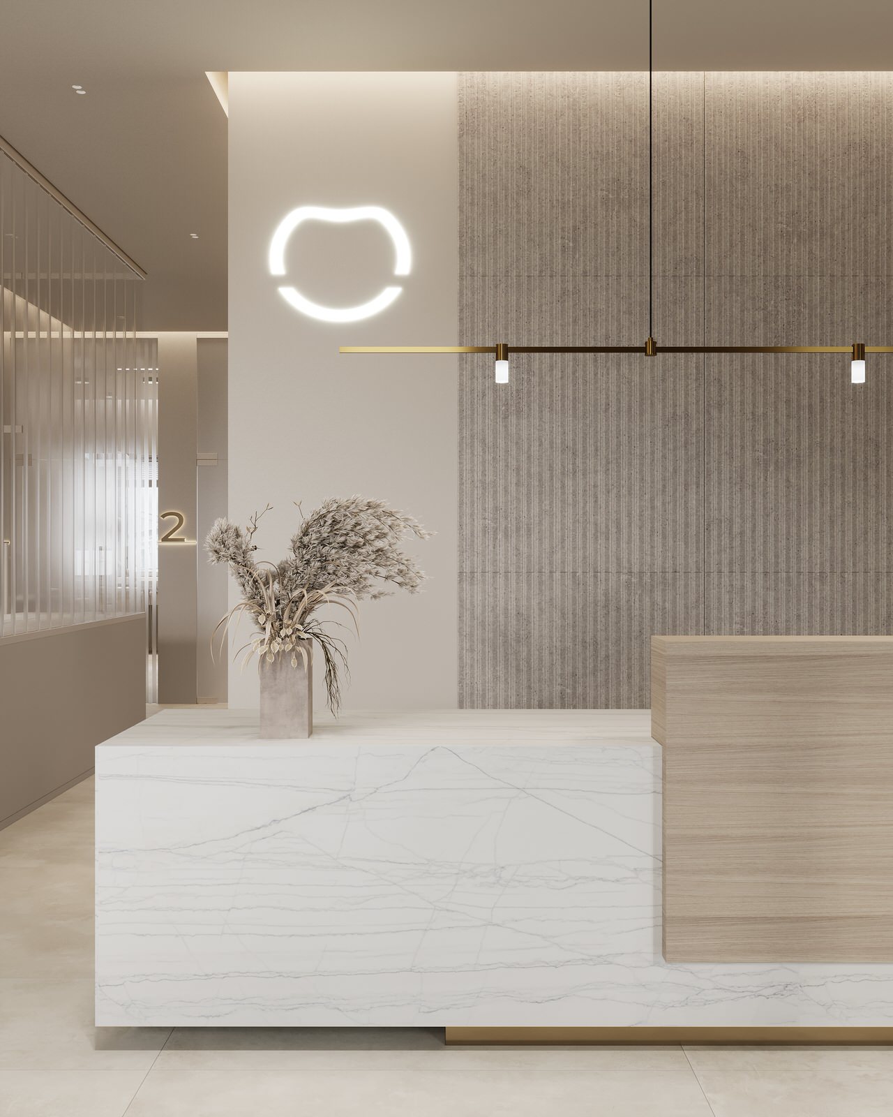 Стоматологическая клиника "ОРТОБРАВО"