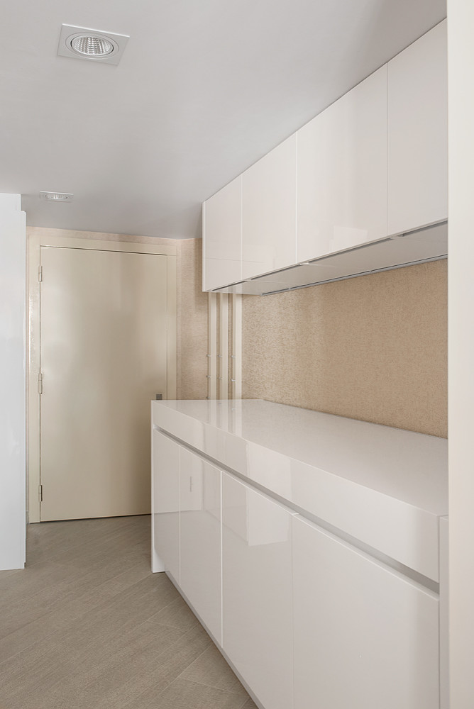 Студия 25 м.кв.