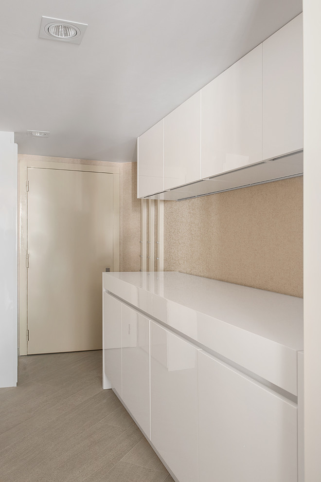 Студия 25 м.кв.