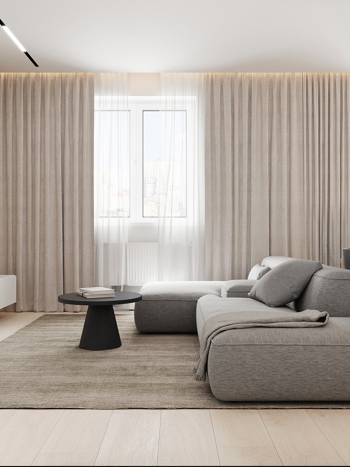 Первоуральск