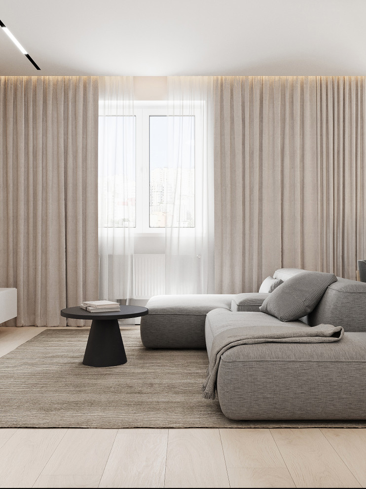 Первоуральск