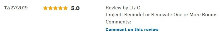 Reviews