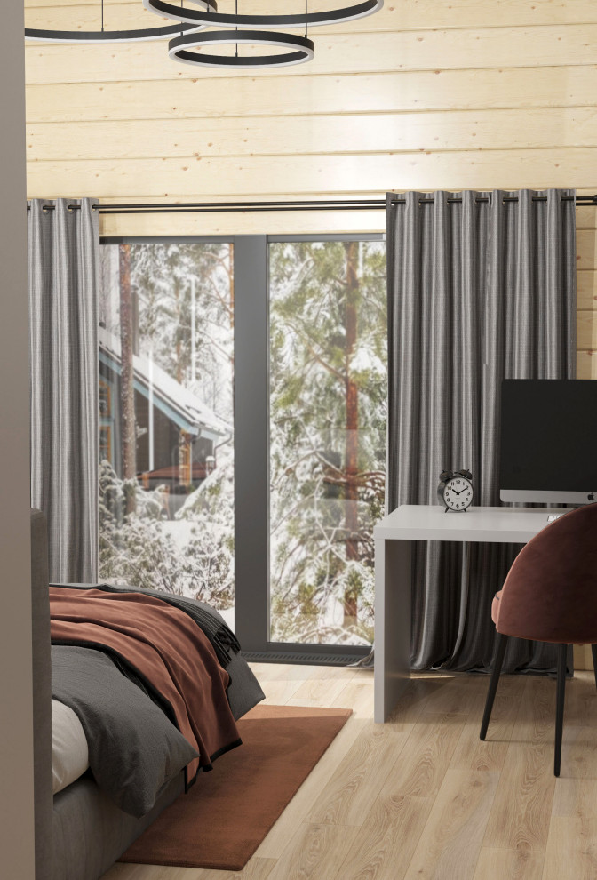 КП «Васнецово Парк»