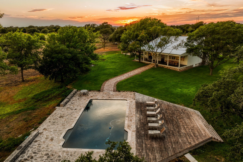Frank_Hillbolt-Hackemack_Road-Round_Top-DJI_0569.jpg